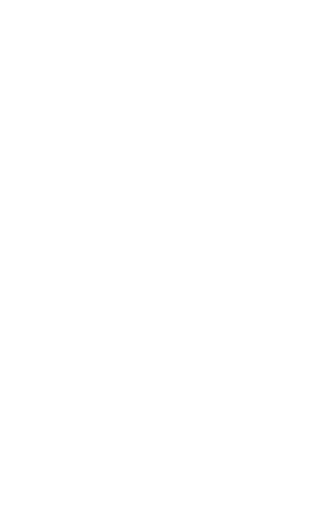 2024年医療脱毛おすすめランキング